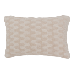 UNC cushion Misul
