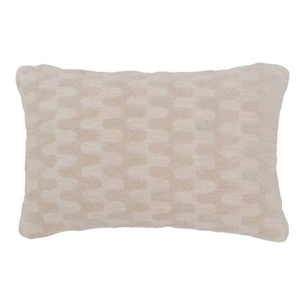 UNC cushion Misul