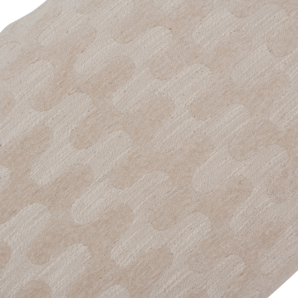 UNC cushion Misul - Afbeelding 2