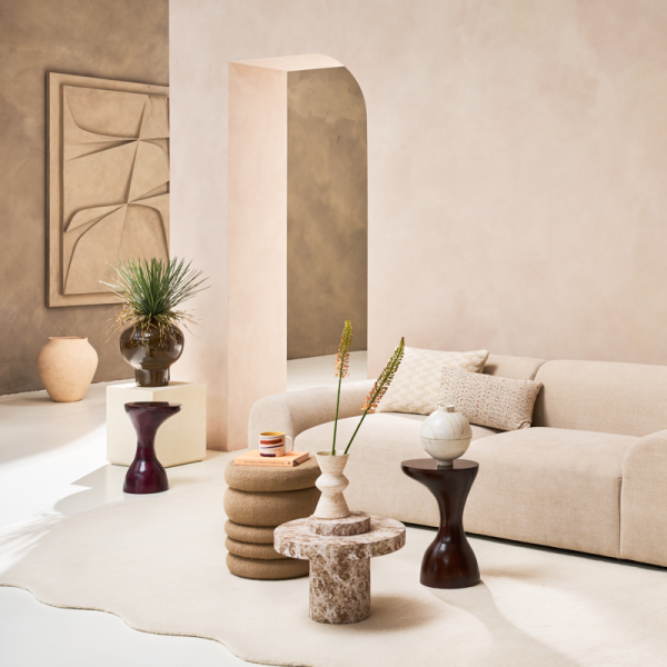 UNC cushion Misul - Afbeelding 3