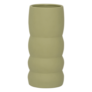 Vase Jill