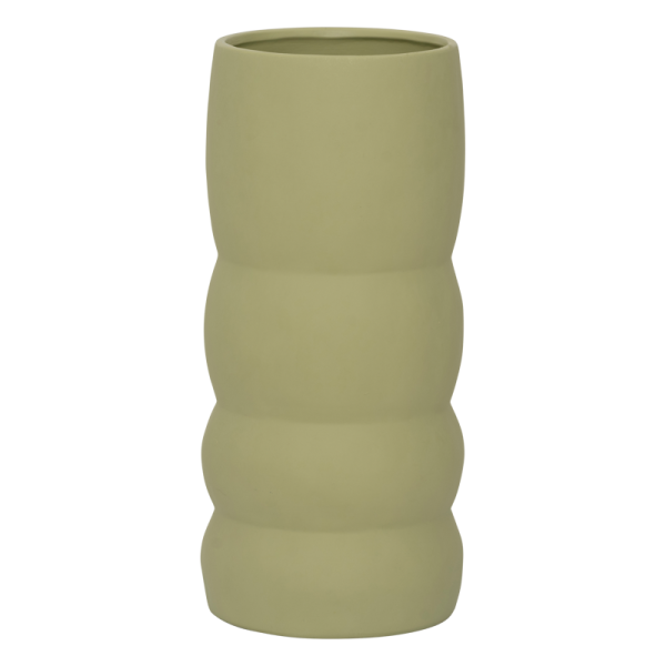 Vase Jill