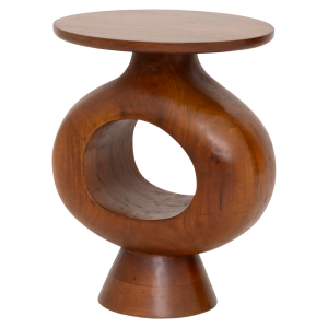 Bijzettafel Farren