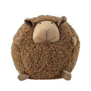 Knuffel Rubert