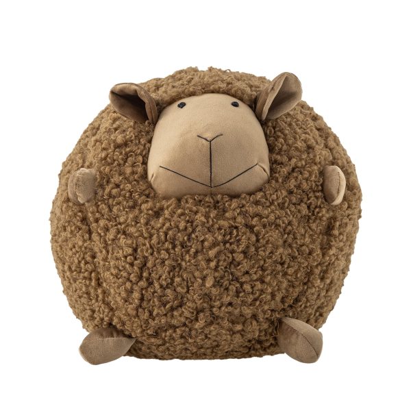 Knuffel Rubert
