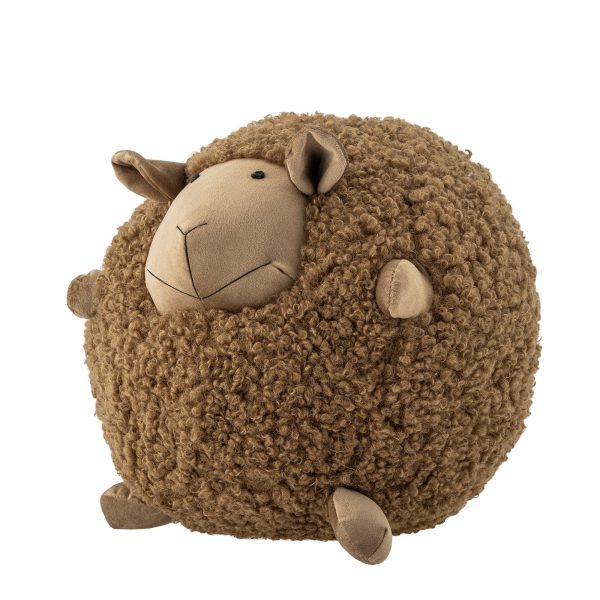 Knuffel Rubert - Afbeelding 2