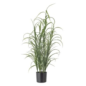 Kunstplant Grass