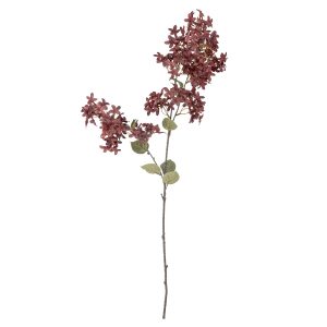 Kunsttak Myrtle