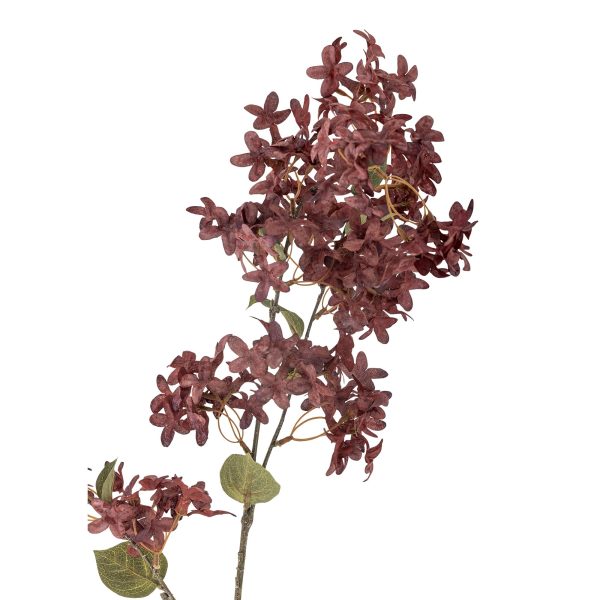 Kunsttak Myrtle - Afbeelding 2