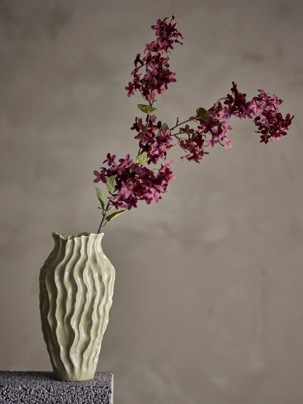 Kunsttak Myrtle - Afbeelding 3