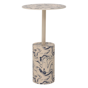 Sidetable Sten