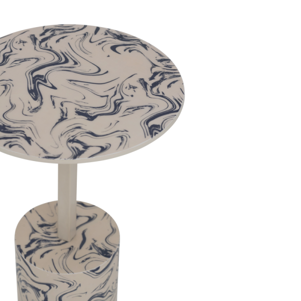 Sidetable Sten - Afbeelding 2
