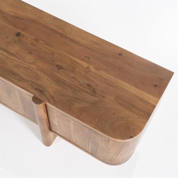 Tv meubel Julian - Afbeelding 4