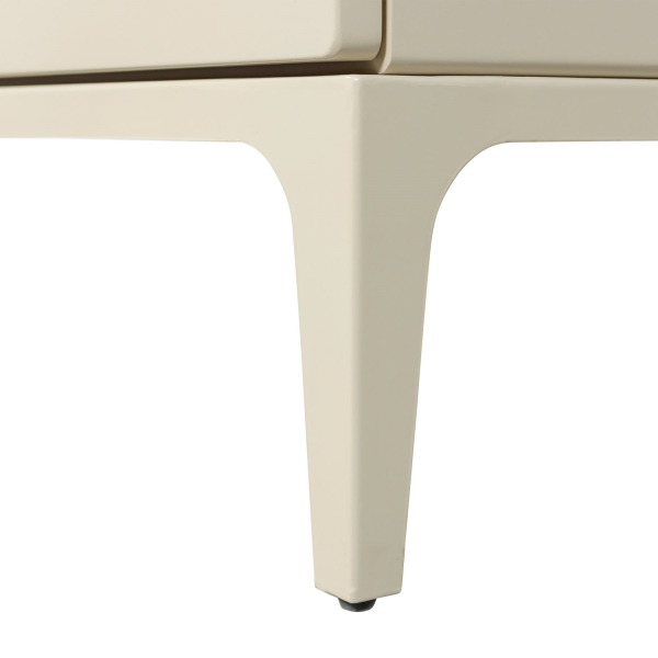 Tv meubel Merge dust - Afbeelding 3