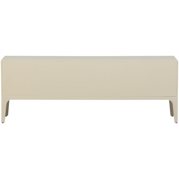 Tv meubel Merge dust - Afbeelding 5