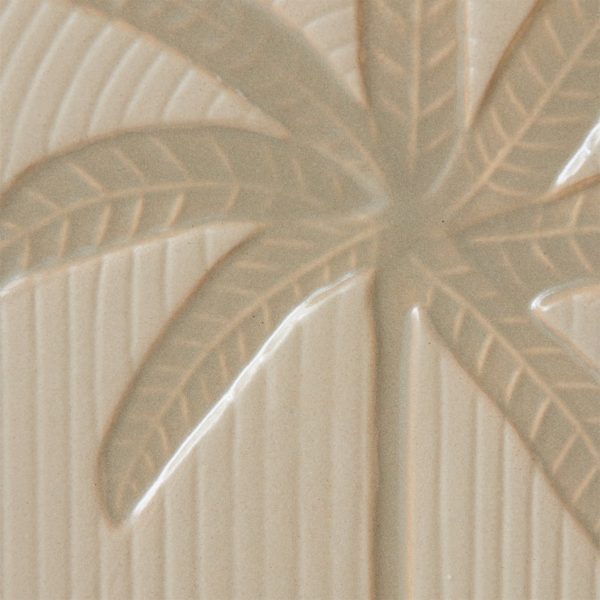 Wandtegel Palm - Afbeelding 3