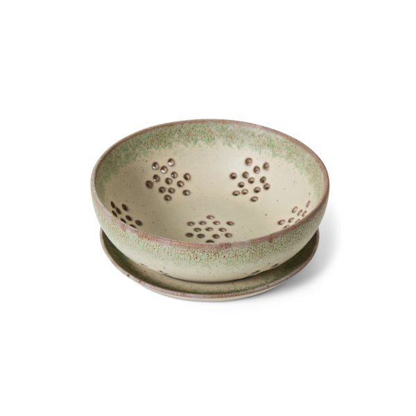 Berry bowl Slush 70's - Afbeelding 2