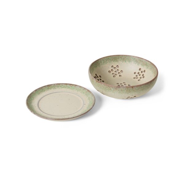 Berry bowl Slush 70's - Afbeelding 3
