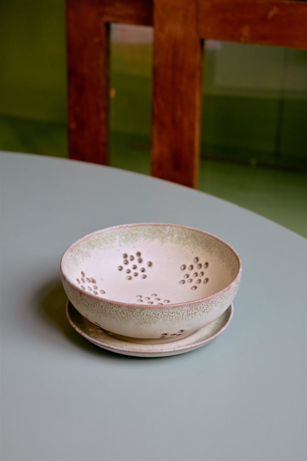 Berry bowl Slush 70's - Afbeelding 4