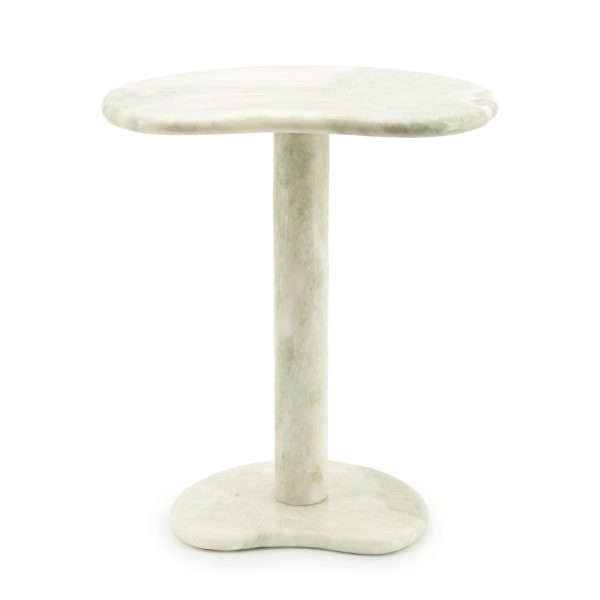 Bijzettafel Verde