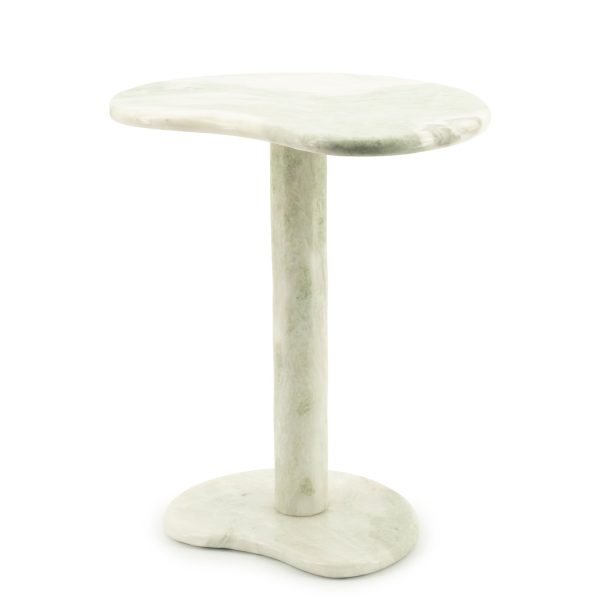 Bijzettafel Verde - Afbeelding 2