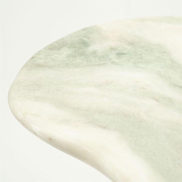 Bijzettafel Verde - Afbeelding 3