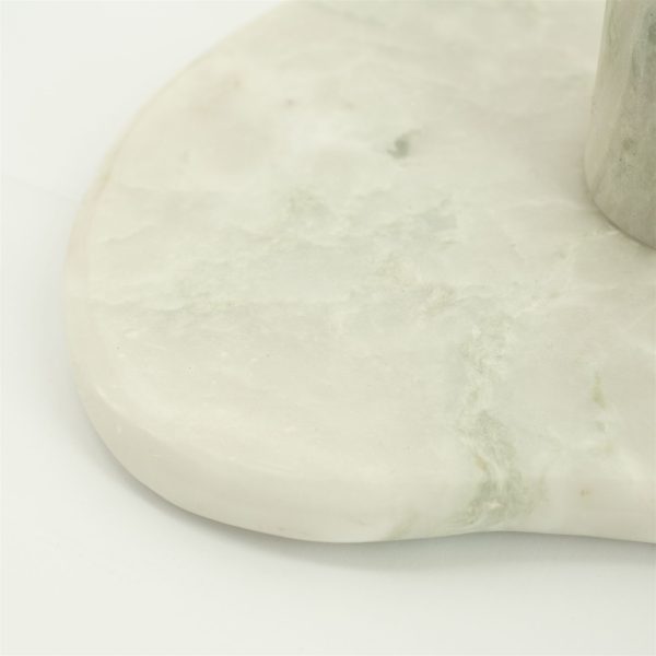 Bijzettafel Verde - Afbeelding 4