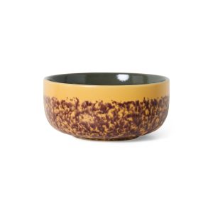 Dessert bowl Bay 70's