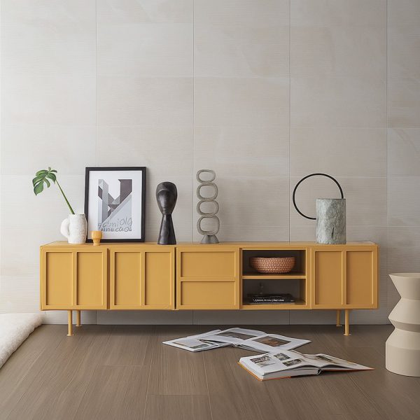 Dressoir Galgary - Afbeelding 2