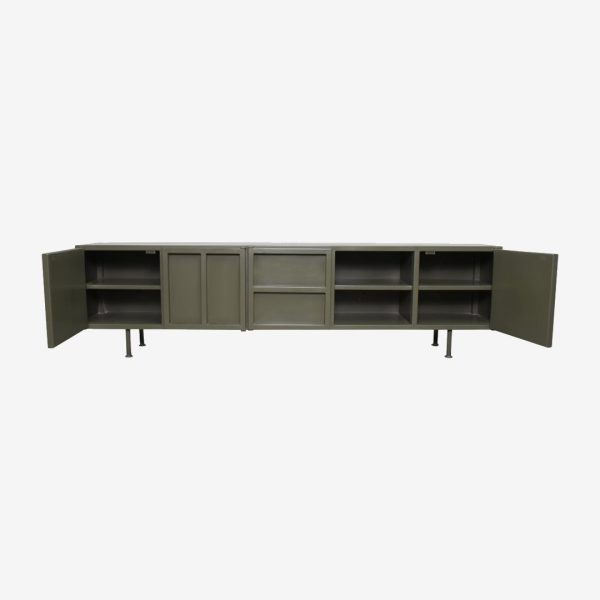 Dressoir Galgary - Afbeelding 3
