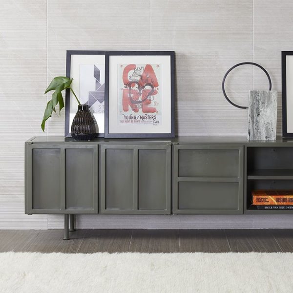Dressoir Galgary - Afbeelding 4