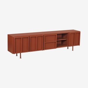 Dressoir Galgary