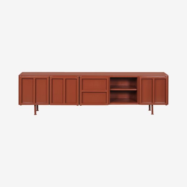 Dressoir Galgary - Afbeelding 2