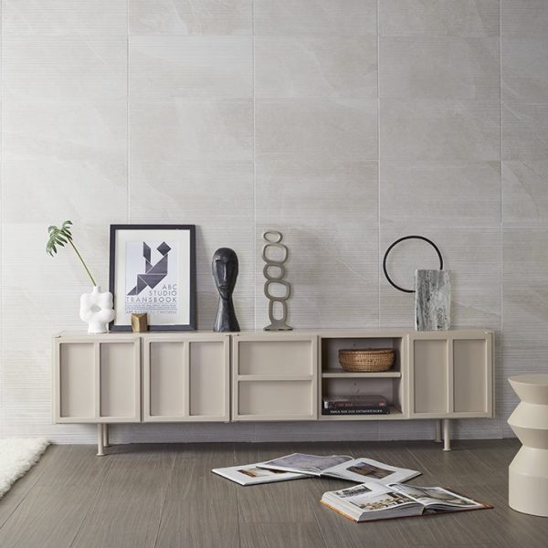 Dressoir Galgary - Afbeelding 2