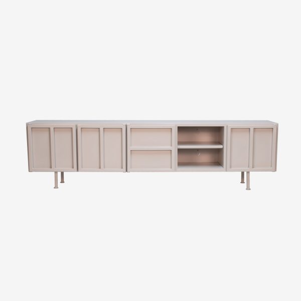 Dressoir Galgary - Afbeelding 3