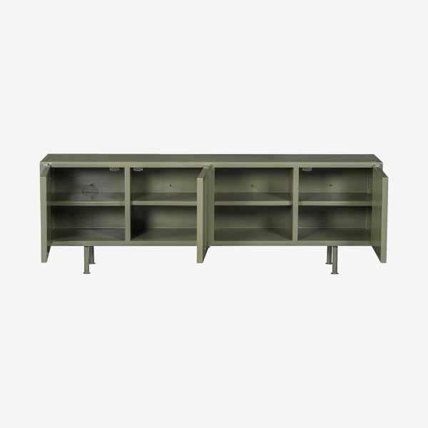 Dressoir Galgary Small - Afbeelding 2