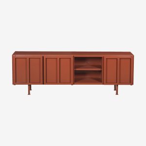 Dressoir Galgary Small