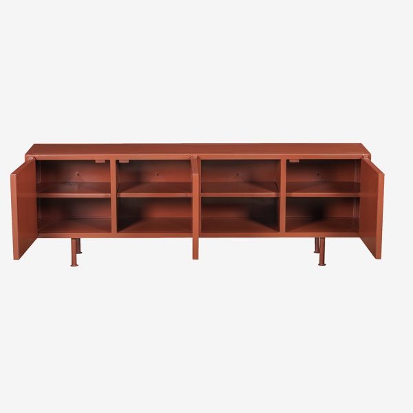 Dressoir Galgary Small - Afbeelding 2