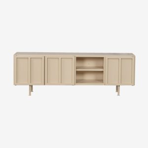 Dressoir Galgary Small