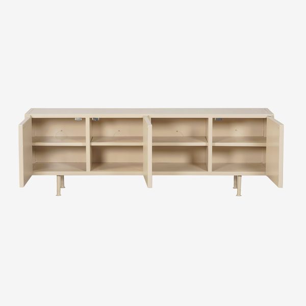 Dressoir Galgary Small - Afbeelding 2