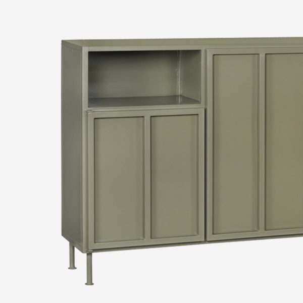 Dressoir Ottawa - Afbeelding 2
