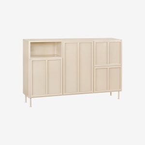 Dressoir Ottawa