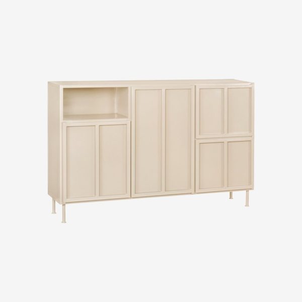 Dressoir Ottawa
