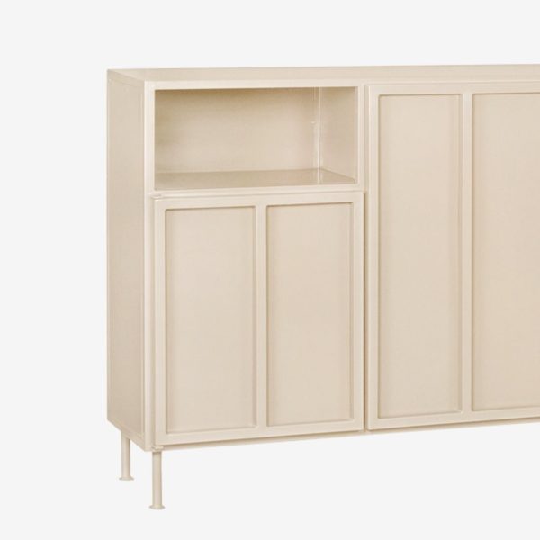 Dressoir Ottawa - Afbeelding 2