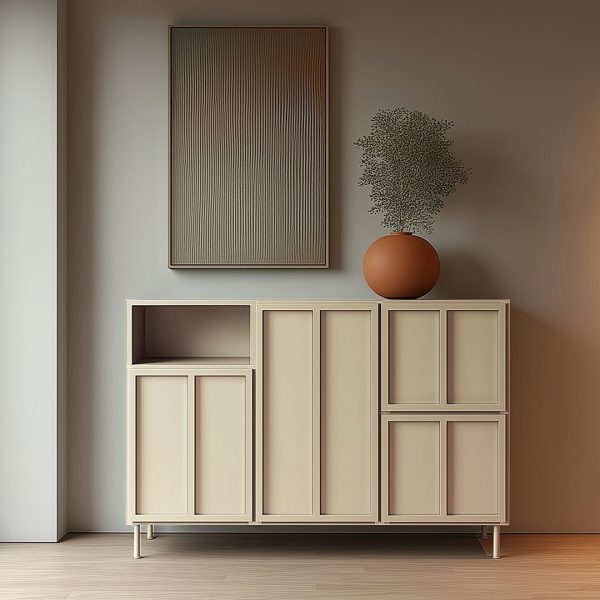 Dressoir Ottawa - Afbeelding 3