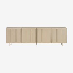 Dressoir Toronto
