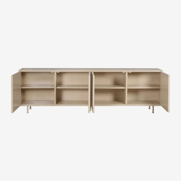 Dressoir Toronto - Afbeelding 2