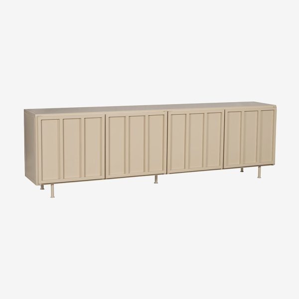 Dressoir Toronto - Afbeelding 3