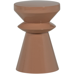Fedde bijzettafel