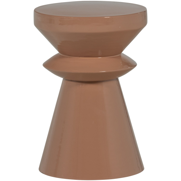 Fedde bijzettafel